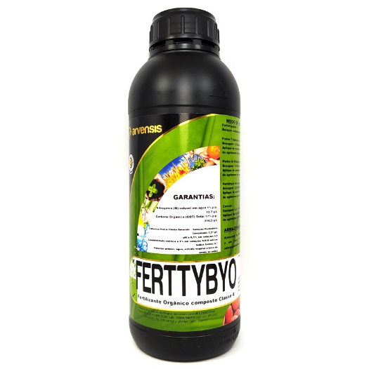 Ferttybio